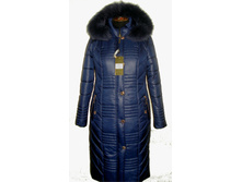 ������� ��� 36 �����, 52-66 �-�.jpg