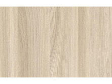 ���� ���� �������..jpg