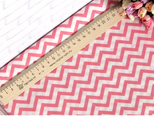 ������ �����