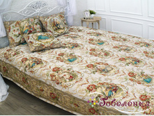 �������� ���������