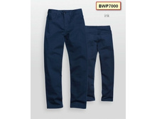1739
