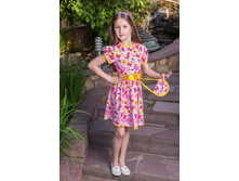 ������ ����, �������