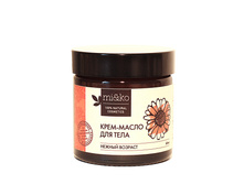 ����-����� ��� ���� ������ ������� 60 ��