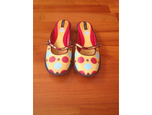 35 �-�( ����������� ����) , 100 ���