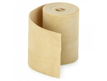 �������� ����-������ Indigo 2� 70�� - 124,00.jpg