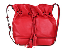 13387A1-334 red Palio ����� ���.�.���� 32�30��, ������� 4��. - 3460,00 ����� - 2422,00.jpg