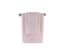 SOFT COTTON ������� ��������� MASAL 50�100 �������