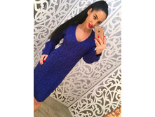 1800 ��� ������ ������ �������� �������� ����� 46-48.. (4).jpg