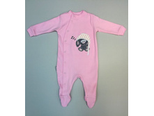 ���������� 9-6d, 500 ���.jpg