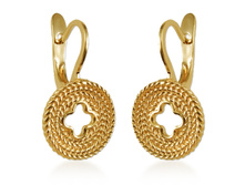 J169p190 (233 ���) ����� j169 p 90 (������), �������� - �������� 1 ���.jpg