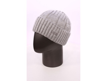 ����� ��� 266 � ��.����� 80% wool, 20% polyacrylic ,300�.jpg