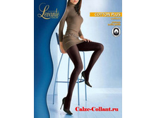352.47   �������� ������ Levante Cotton Plus