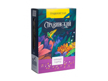 ������ ������.jpg