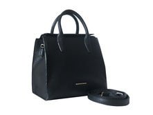 C-103-BB-01-PT 1850� ! ���.jpg