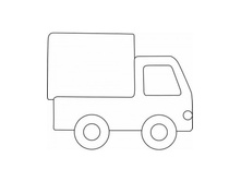 �6_��������_20+%