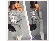 1225 ��� ������ �������� 42-46.jpg