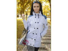 ������� ������ Sako 0076 1432 ��� �-� UNI.jpg