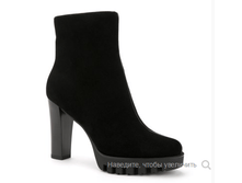 R**EN7-17CLH-1/1� _������� ��� ������������_61 ��