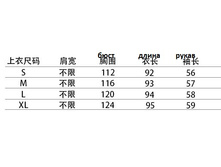 ����� ��� ����.����