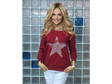 900 ��� 42-46 ������+������ (5).jpg