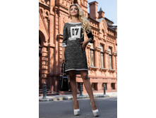 ������ 1880 - 1325 �..jpg