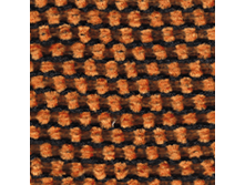 ����� �������.png