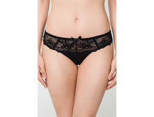 304,00 08193*0C	����� ��� Versa*illes ������