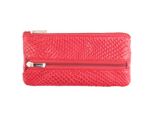 L0400159 0851 �������..jpg