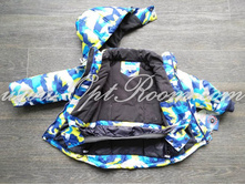 ���.����