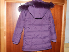 DSCN5824.JPG