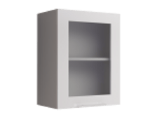 ������� 450.png