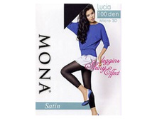 Lucia 100 /��������- 246 ���.