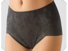 �������������� ����� ���. 181 404+%.jpg