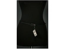 ������ ������ 90 �� ������ ���� 80