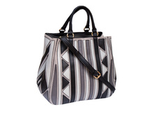 C-003-JF-01-PT 2050� ! ���-������.jpg