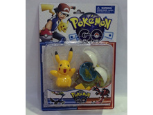 ������� ������� + ������� (�����������) 16058. 172�