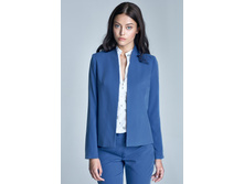 Z17 ����� ����� 1800�.jpg