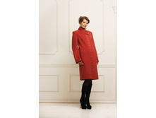 Full full 1129-          .jpg