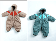 509.  ����	1850