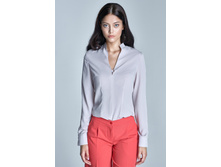 B65 ������ ��� 1230�.jpg