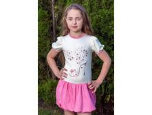 ������ ������ �������� �����, �������.jpg