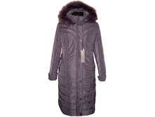 ������� �������� ������� ��� ������ 112 ������� ������� �� 52 �� 70.jpg