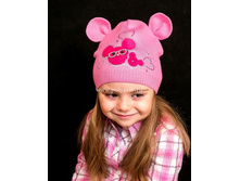 ����� ������� (������) - 0K 2, 285 ���.