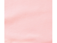 ������� �