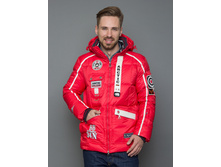 01302 �������