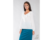 Bluzki optom m-1149 77 3.jpg