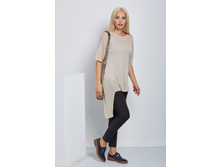 A-21 1390 ���. 44-50