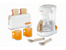 ���� �������!!! ����	963	���.