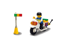 �������� M38-B2700.png