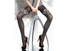 Armanda- 231 ���.